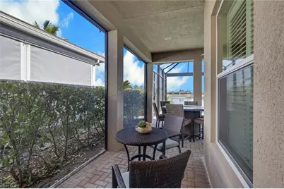 28658 Montecristo Loop, Bonita Springs, FL 34135 - Photo 7