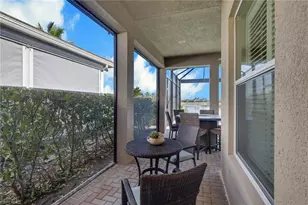 28658 Montecristo Loop, Bonita Springs, FL 34135 - Photo 7