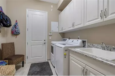 28658 Montecristo Loop, Bonita Springs, FL 34135 - Photo 31