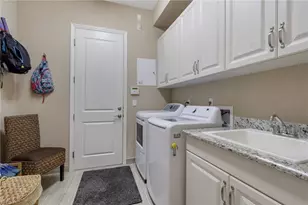28658 Montecristo Loop, Bonita Springs, FL 34135 - Photo 31