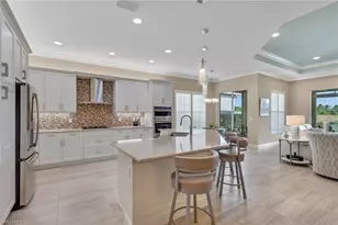 28658 Montecristo Loop, Bonita Springs, FL 34135 - Photo 13