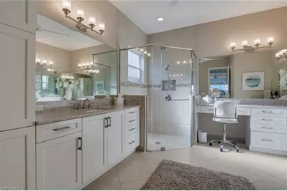 28658 Montecristo Loop, Bonita Springs, FL 34135 - Photo 29