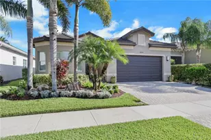 28658 Montecristo Loop, Bonita Springs, FL 34135 - Photo 35