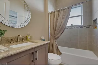 28658 Montecristo Loop, Bonita Springs, FL 34135 - Photo 23