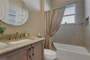 28658 Montecristo Loop, Bonita Springs, FL 34135 - Photo 23