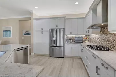 28658 Montecristo Loop, Bonita Springs, FL 34135 - Photo 15