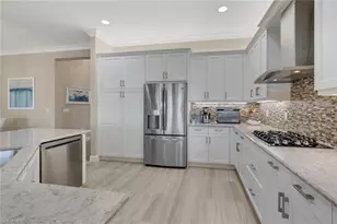 28658 Montecristo Loop, Bonita Springs, FL 34135 - Photo 15