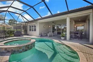 28658 Montecristo Loop, Bonita Springs, FL 34135 - Photo 3