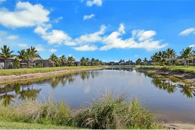 28658 Montecristo Loop, Bonita Springs, FL 34135 - Photo 33