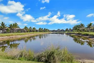 28658 Montecristo Loop, Bonita Springs, FL 34135 - Photo 33