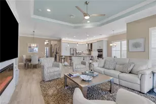 28658 Montecristo Loop, Bonita Springs, FL 34135 - Photo 17