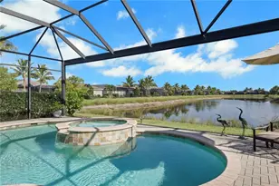 28658 Montecristo Loop, Bonita Springs, FL 34135 - Photo 1