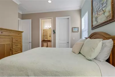 28658 Montecristo Loop, Bonita Springs, FL 34135 - Photo 25