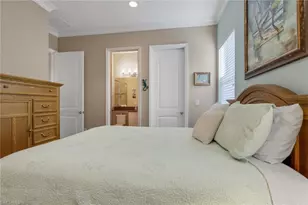 28658 Montecristo Loop, Bonita Springs, FL 34135 - Photo 25