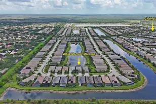 28658 Montecristo Loop, Bonita Springs, FL 34135 - Photo 39
