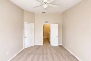 912 Hampton Cir, Naples, FL 34105 - Photo 7