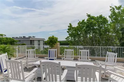 451 Bayfront Pl #5405, Naples, FL 34102 - Photo 25