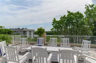 451 Bayfront Pl, Naples, FL 34102 - Photo 25