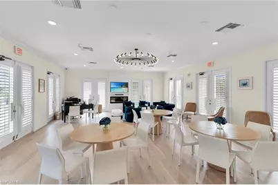451 Bayfront Pl #5405, Naples, FL 34102 - Photo 27