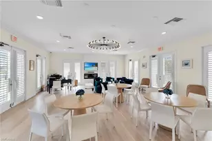 451 Bayfront Pl, Naples, FL 34102 - Photo 27