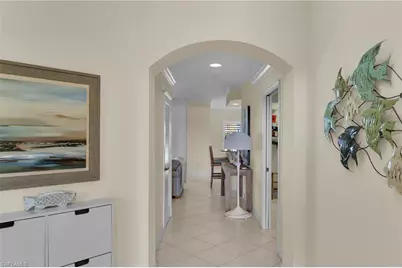 451 Bayfront Pl #5405, Naples, FL 34102 - Photo 17