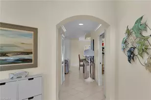 451 Bayfront Pl, Naples, FL 34102 - Photo 17
