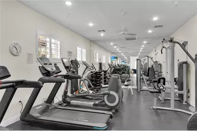 451 Bayfront Pl #5405, Naples, FL 34102 - Photo 29