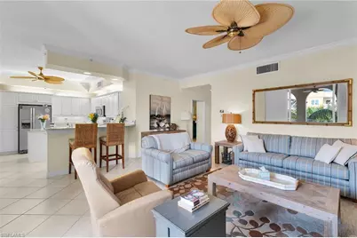 451 Bayfront Pl #5405, Naples, FL 34102 - Photo 9