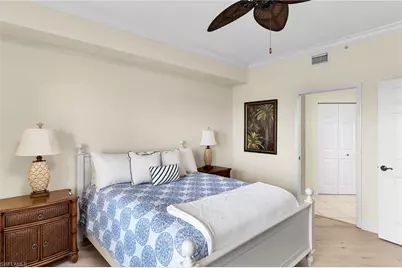 451 Bayfront Pl #5405, Naples, FL 34102 - Photo 11