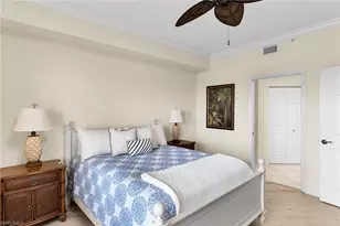 451 Bayfront Pl, Naples, FL 34102 - Photo 11