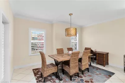 451 Bayfront Pl #5405, Naples, FL 34102 - Photo 7