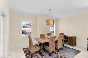 451 Bayfront Pl, Naples, FL 34102 - Photo 7