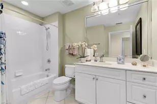 451 Bayfront Pl, Naples, FL 34102 - Photo 15