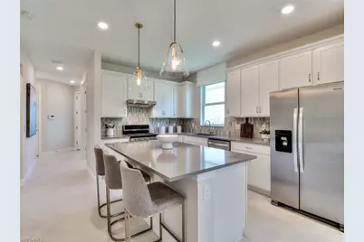 7461 Florida Elm Ct, North Fort Myers, FL 33917 - Photo 37