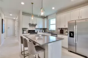 7461 Florida Elm Ct, North Fort Myers, FL 33917 - Photo 37