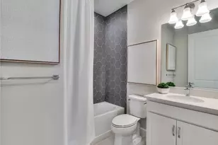 7461 Florida Elm Ct, North Fort Myers, FL 33917 - Photo 45