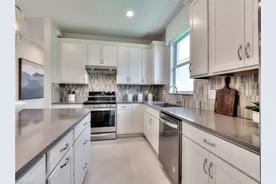 7461 Florida Elm Ct, North Fort Myers, FL 33917 - Photo 35
