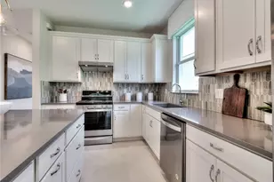 7461 Florida Elm Ct, North Fort Myers, FL 33917 - Photo 35