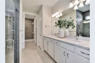 7461 Florida Elm Ct, North Fort Myers, FL 33917 - Photo 39