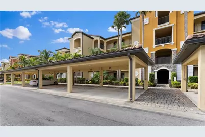 9727 Acqua Ct #444, Naples, FL 34113 - Photo 23