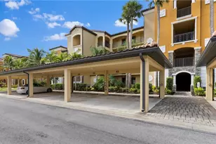 9727 Acqua Ct, Naples, FL 34113 - Photo 23