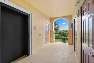 9727 Acqua Ct, Naples, FL 34113 - Photo 19