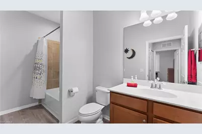 9727 Acqua Ct #444, Naples, FL 34113 - Photo 11