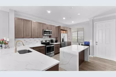 9727 Acqua Ct #444, Naples, FL 34113 - Photo 3