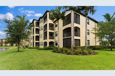 9727 Acqua Ct #444, Naples, FL 34113 - Photo 25