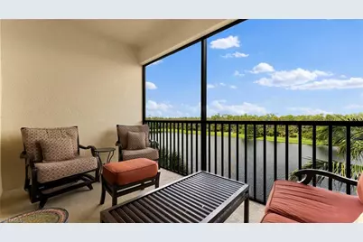 9727 Acqua Ct #444, Naples, FL 34113 - Photo 17