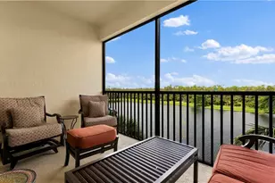9727 Acqua Ct, Naples, FL 34113 - Photo 17