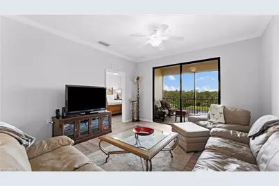 9727 Acqua Ct #444, Naples, FL 34113 - Photo 9