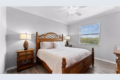 9727 Acqua Ct #444, Naples, FL 34113 - Photo 13
