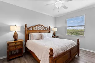 9727 Acqua Ct, Naples, FL 34113 - Photo 13